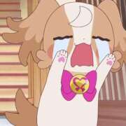 ヒメ日記 2026/04/13 21:01 投稿 白石まりな ABC 岩手ソープ