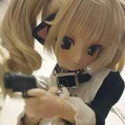 ヒメ日記 2026/04/14 21:01 投稿 白石まりな ABC 岩手ソープ