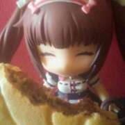 ヒメ日記 2026/04/15 23:16 投稿 白石まりな ABC 岩手ソープ