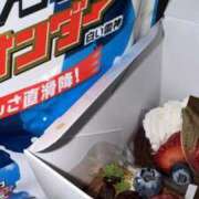 ヒメ日記 2026/04/18 00:01 投稿 白石まりな ABC 岩手ソープ