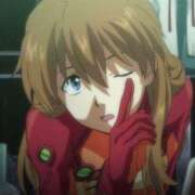 ヒメ日記 2026/04/18 09:16 投稿 白石まりな ABC 岩手ソープ