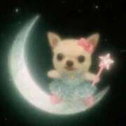 ヒメ日記 2026/04/19 00:16 投稿 白石まりな ABC 岩手ソープ