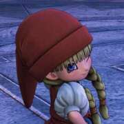 ヒメ日記 2026/04/24 21:16 投稿 白石まりな ABC 岩手ソープ