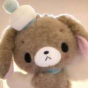 ヒメ日記 2026/04/25 15:16 投稿 白石まりな ABC 岩手ソープ