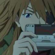 白石まりな 本日も ABC 岩手ソープ