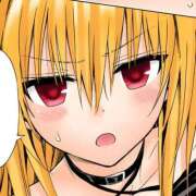 ヒメ日記 2026/04/29 15:01 投稿 白石まりな ABC 岩手ソープ