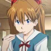 ヒメ日記 2026/04/29 23:31 投稿 白石まりな ABC 岩手ソープ