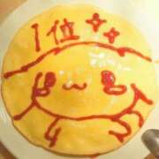 ヒメ日記 2026/05/03 21:16 投稿 白石まりな ABC 岩手ソープ