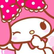 ヒメ日記 2026/05/04 21:16 投稿 白石まりな ABC 岩手ソープ