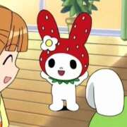 ヒメ日記 2026/05/07 21:46 投稿 白石まりな ABC 岩手ソープ