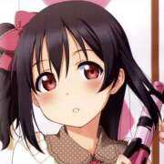 ヒメ日記 2026/05/09 14:31 投稿 白石まりな ABC 岩手ソープ