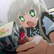 ヒメ日記 2026/05/13 14:31 投稿 白石まりな ABC 岩手ソープ