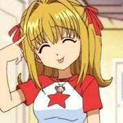 ヒメ日記 2026/05/14 20:31 投稿 白石まりな ABC 岩手ソープ