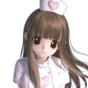 ヒメ日記 2026/05/15 13:31 投稿 白石まりな ABC 岩手ソープ