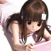 ヒメ日記 2026/05/18 23:31 投稿 白石まりな ABC 岩手ソープ