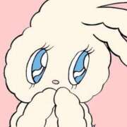 ヒメ日記 2024/12/06 06:46 投稿 比留駒りりこ ABC 岩手ソープ