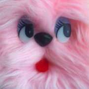 ヒメ日記 2024/12/09 21:46 投稿 比留駒りりこ ABC 岩手ソープ