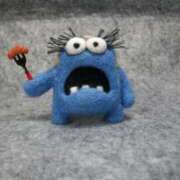 ヒメ日記 2024/12/11 05:16 投稿 比留駒りりこ ABC 岩手ソープ