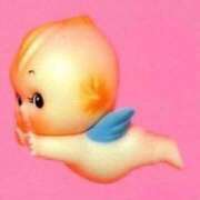 ヒメ日記 2024/12/11 07:31 投稿 比留駒りりこ ABC 岩手ソープ