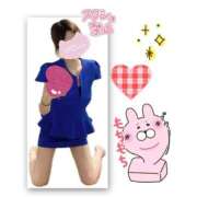 ヒメ日記 2024/12/11 08:16 投稿 比留駒りりこ ABC 岩手ソープ