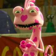 ヒメ日記 2024/12/11 11:01 投稿 比留駒りりこ ABC 岩手ソープ