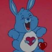 ヒメ日記 2024/12/12 04:46 投稿 比留駒りりこ ABC 岩手ソープ