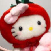 ヒメ日記 2024/12/12 06:16 投稿 比留駒りりこ ABC 岩手ソープ