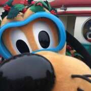 ヒメ日記 2024/12/12 07:16 投稿 比留駒りりこ ABC 岩手ソープ