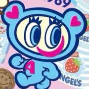 ヒメ日記 2024/12/12 07:46 投稿 比留駒りりこ ABC 岩手ソープ