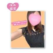 ヒメ日記 2024/12/12 09:31 投稿 比留駒りりこ ABC 岩手ソープ