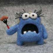 ヒメ日記 2024/12/13 05:01 投稿 比留駒りりこ ABC 岩手ソープ