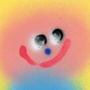 ヒメ日記 2024/12/13 07:16 投稿 比留駒りりこ ABC 岩手ソープ