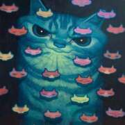 ヒメ日記 2024/12/13 08:16 投稿 比留駒りりこ ABC 岩手ソープ