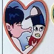 ヒメ日記 2024/12/13 08:31 投稿 比留駒りりこ ABC 岩手ソープ