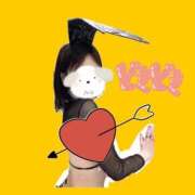 ヒメ日記 2024/12/13 18:31 投稿 比留駒りりこ ABC 岩手ソープ