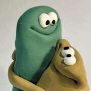 ヒメ日記 2024/12/16 05:01 投稿 比留駒りりこ ABC 岩手ソープ