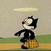 ヒメ日記 2024/12/16 18:16 投稿 比留駒りりこ ABC 岩手ソープ