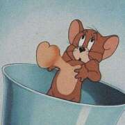 ヒメ日記 2024/12/16 21:46 投稿 比留駒りりこ ABC 岩手ソープ