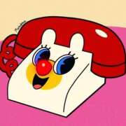 ヒメ日記 2024/12/17 05:01 投稿 比留駒りりこ ABC 岩手ソープ