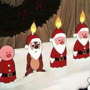 ヒメ日記 2024/12/17 20:16 投稿 比留駒りりこ ABC 岩手ソープ