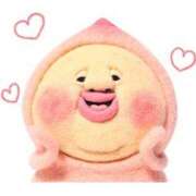 ヒメ日記 2024/12/18 21:46 投稿 比留駒りりこ ABC 岩手ソープ