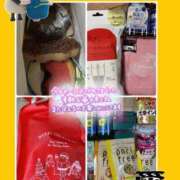 ヒメ日記 2024/12/19 17:01 投稿 比留駒りりこ ABC 岩手ソープ