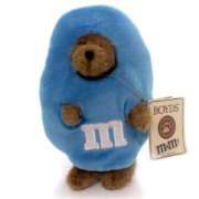 ヒメ日記 2024/12/19 21:16 投稿 比留駒りりこ ABC 岩手ソープ