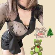 ヒメ日記 2024/12/22 16:16 投稿 比留駒りりこ ABC 岩手ソープ