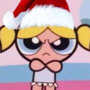 ヒメ日記 2024/12/24 04:16 投稿 比留駒りりこ ABC 岩手ソープ