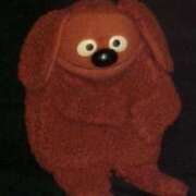 ヒメ日記 2024/12/24 07:01 投稿 比留駒りりこ ABC 岩手ソープ