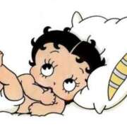 ヒメ日記 2024/12/24 22:01 投稿 比留駒りりこ ABC 岩手ソープ