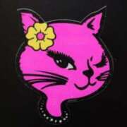 ヒメ日記 2024/12/25 04:31 投稿 比留駒りりこ ABC 岩手ソープ