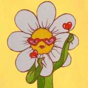 ヒメ日記 2024/12/27 04:46 投稿 比留駒りりこ ABC 岩手ソープ