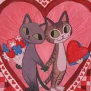 ヒメ日記 2024/12/27 07:31 投稿 比留駒りりこ ABC 岩手ソープ